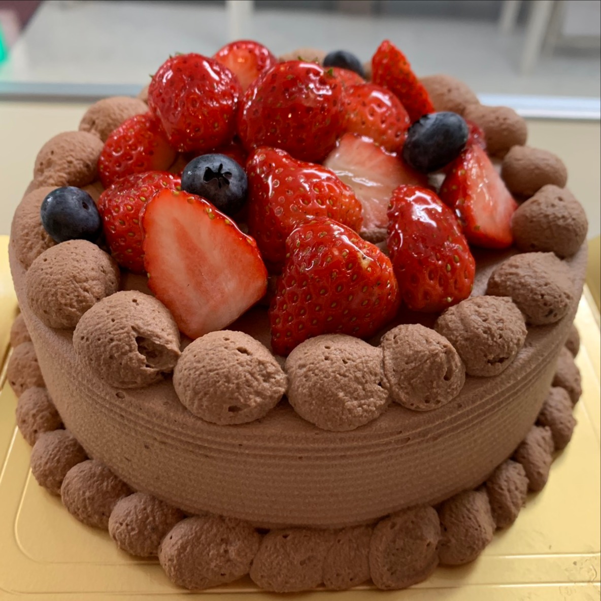 faa08b_1bb6731253e940ecb4ce40e