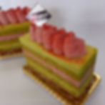シシリー<春限定>