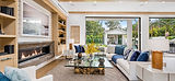a-living-room-with-couches-chairs-and-television-2026-01-07-07-23-38-utc_edited.jpg