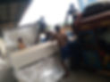 Logistics services in vizag.jpg