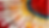 feathers.png
