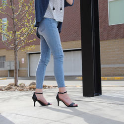 heel pad life 2.jpg