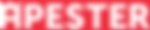 apester-logotype (1).png