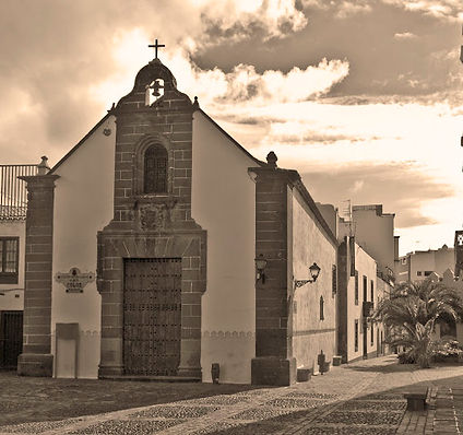 San Antonio Abad.jpg