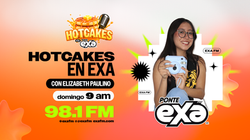 D24607-1920x1080-HOTCAKES-EXA-ZAMORA