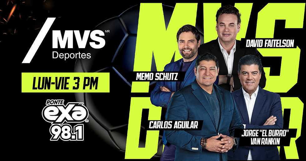 _-D24557-FB-POST-MVS-DEPORTES-EXA-ZAMORA.png