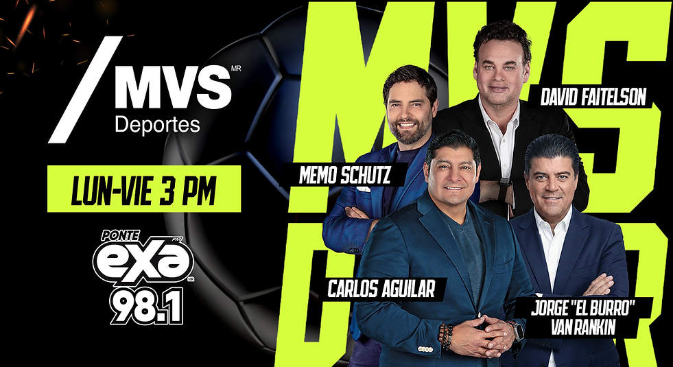 D24598-1920x1080-MVS-DEPORTES-EXA-ZAMORA.png