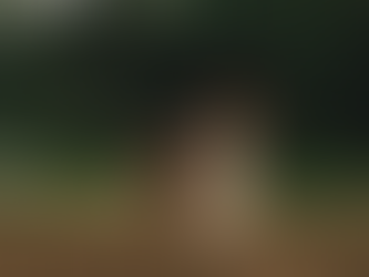 KANY GARCÍA Abre Su Capítulo Más Personal... Con Puerta Abierta, Su Décimo Álbum De Estudio