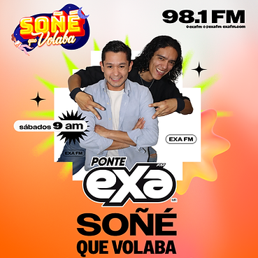 D24586-IG_SONE-QUE-VOLABA--ZAMORA-EXA.png