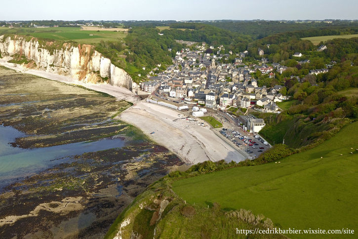 Juin 2020 Hyport.jpg