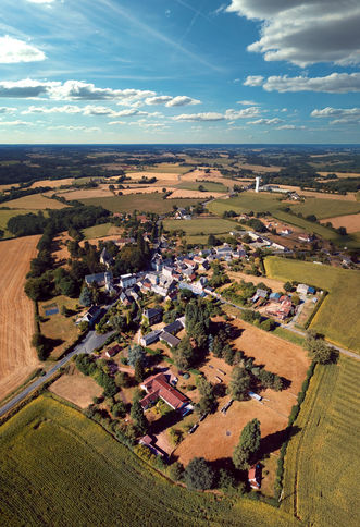 2018 08 10 Montreuil-Le-Henri DJI_0028 à 0031 copiec.jpg