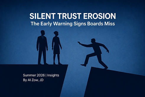 Silent Trust_2026_Summer.8.17.26.png