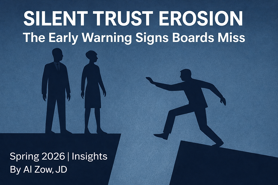 Silent Trust_2026_Spring.png