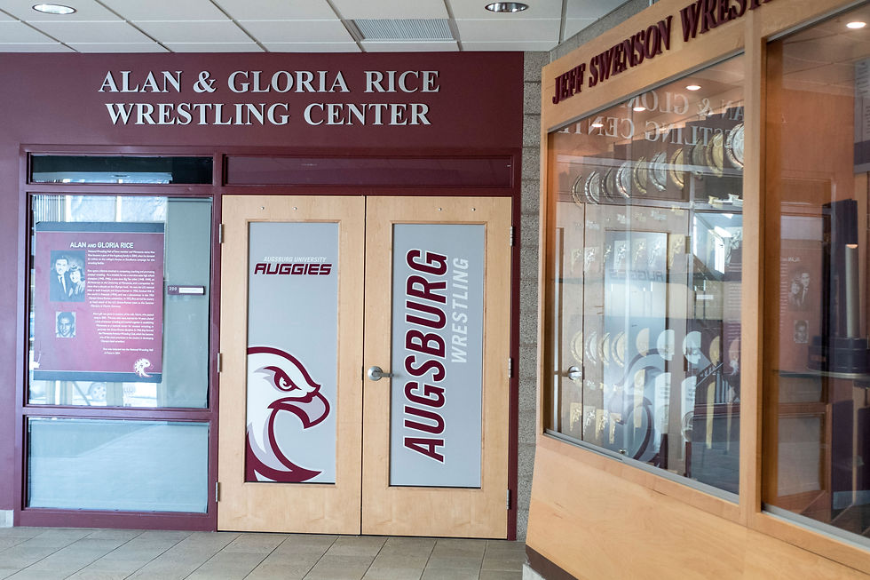 Vinyl window graphics