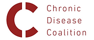 CDC_Red+logo.png