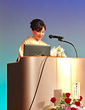 _J4A9634-min.jpg