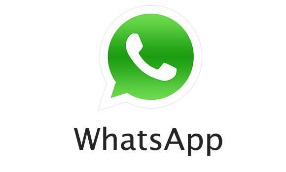 El servicio WhatsApp se encuentra inestable y se ha detectado un nuevo problema de seguridad