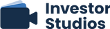 Investor studios logo
