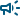 Ikon Emissionsmarknadsföring