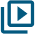 Emissionsmarknadsrföring - videoproduktion
