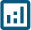 Ir-Webb - Integration av finansiell information