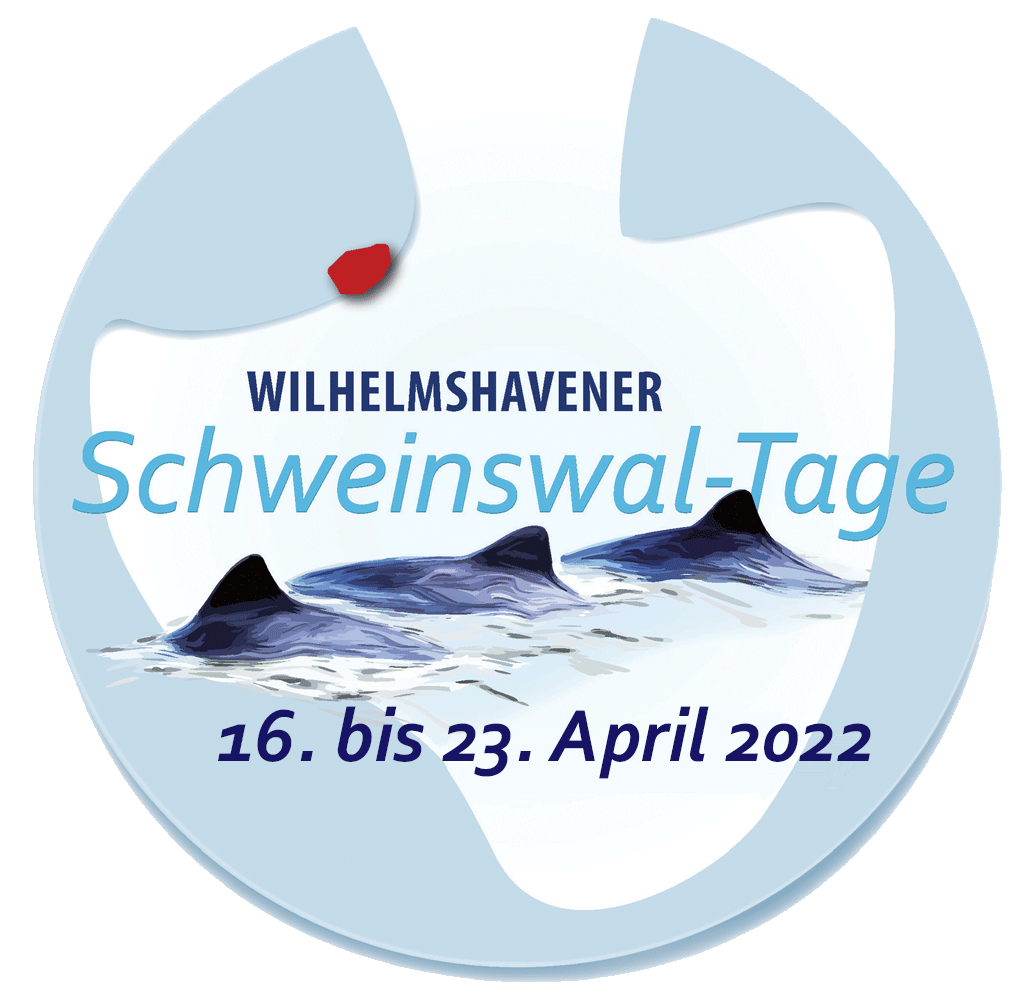 WST_Logo_frei_2022.gif