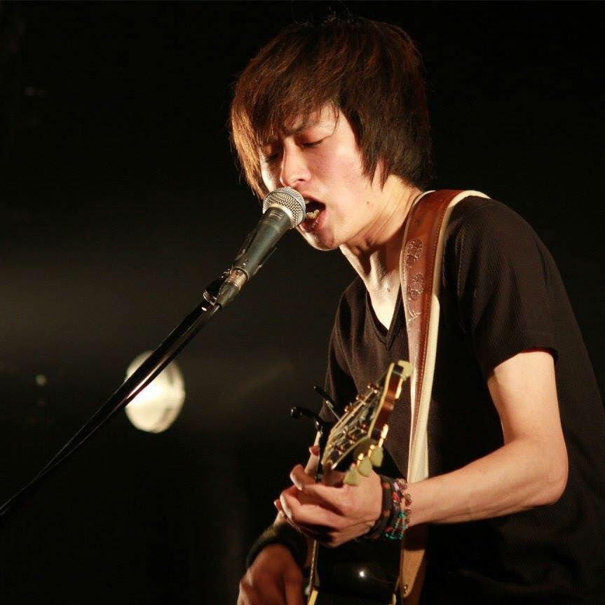 松本耕平