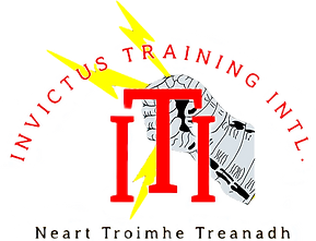 Invictus Logo_edited.png