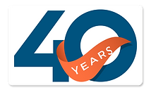 40years-Icon-1.png