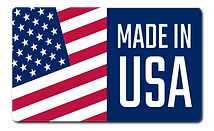 MadeinUSA.png