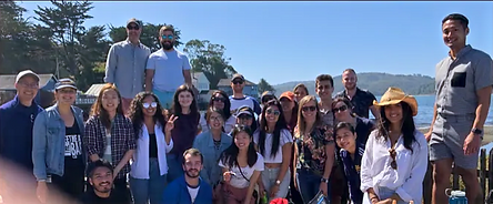 Wormapalooza%202019a_edited.png