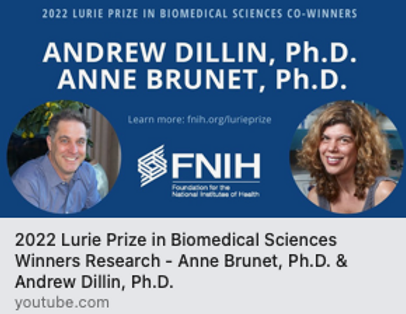 Lurie Prize 2022.png