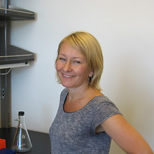 Anu Wartiovaara.JPG