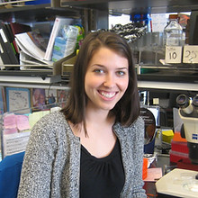 Rebekah Packer.JPG