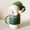 Thumbnail: Spiral Mug
