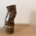 Thumbnail: Marble Cup