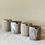 Thumbnail: Striped Travel Mug