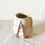 Thumbnail: White Gypsy Vase