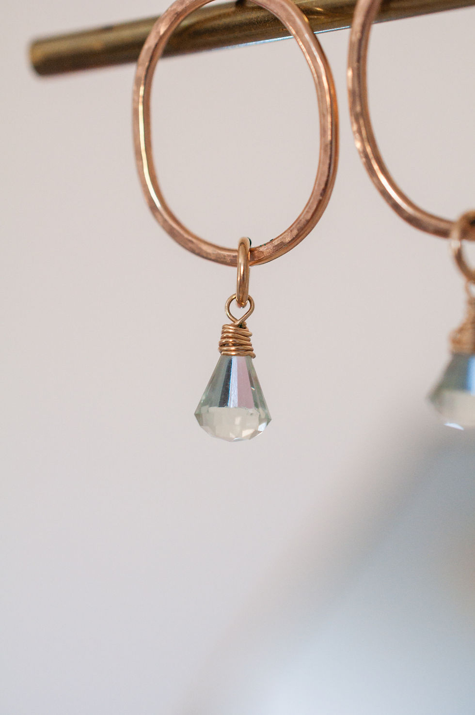 Miniature : ONDINE