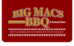 TJ's Big macs BBQ(1)_edited.png