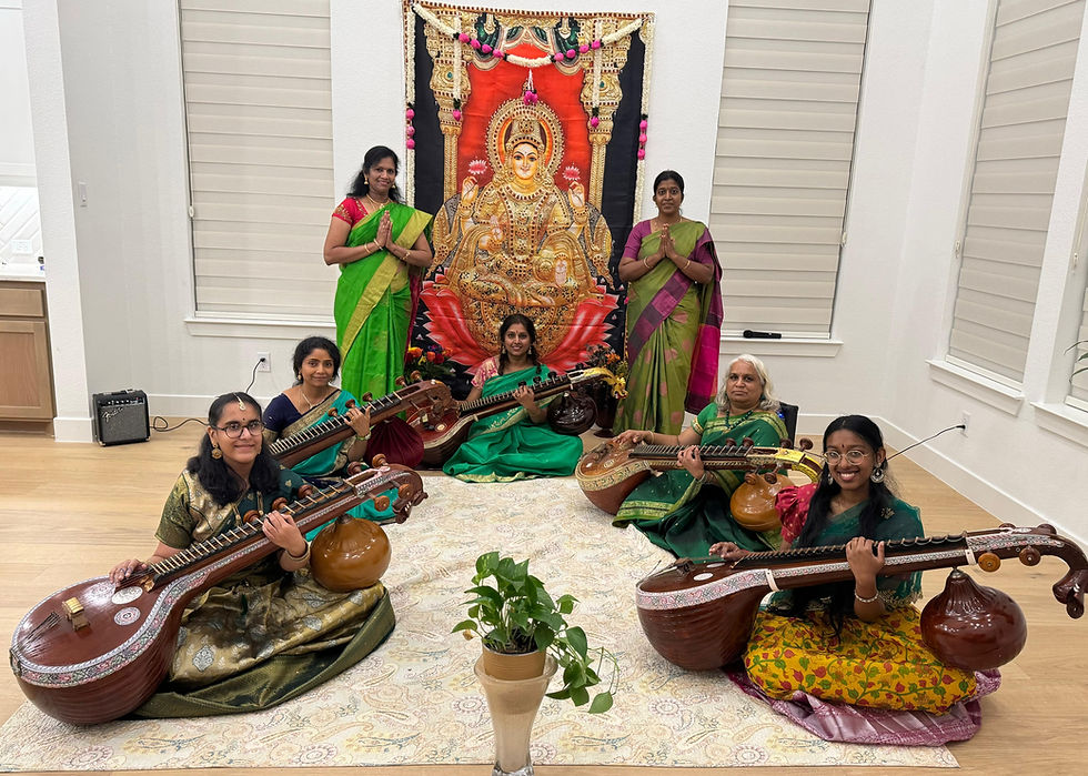 WhatsApp Image 2024-10-22 at 8.53.46 PM(1).jpeg