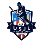 US Junior League.png