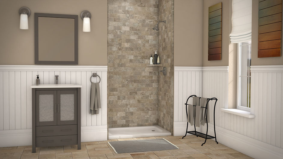 [14] Mocha Travertine - 3wall_SHOWER_60x80in SIMTILE 01.jpg