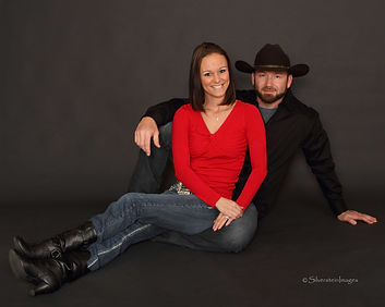 IMG_4059_8x10web.jpg
