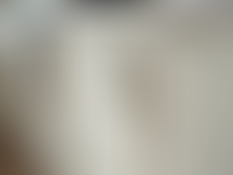 Affordable Kitchen Spraying Services in Essex: A Smart Alternative to Replacement