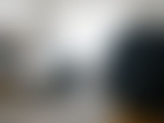 Everything You Need to Know About SlumberPod: The Product & The Company