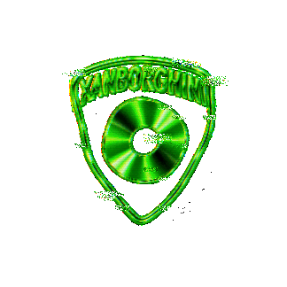 3dgifmaker36043.gif