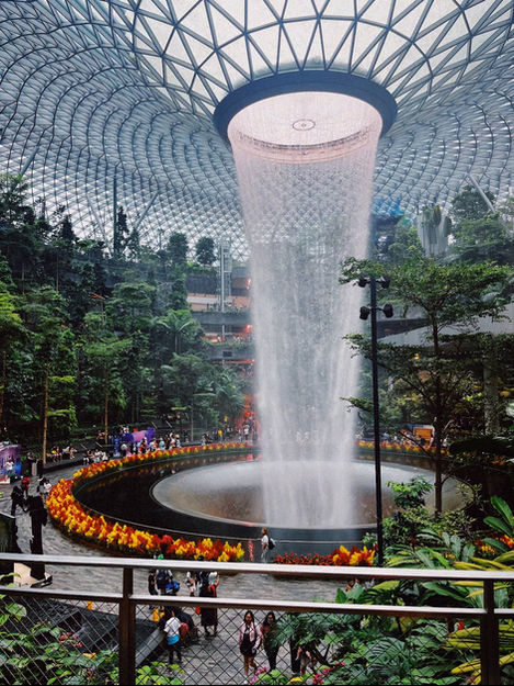 singapore 2