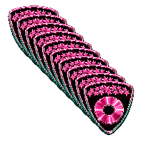 3dgifmaker07350.gif