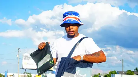 From Zero, to Everything